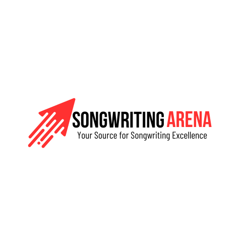 Songwriting Arena